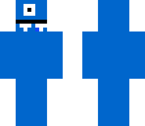 wedgehead