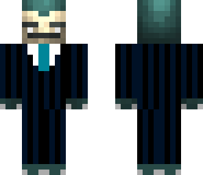 suitlax woolopolis edition