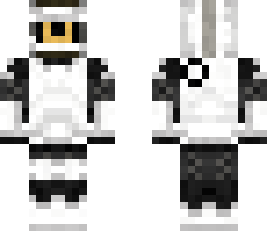 space core