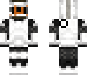 rusty