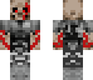 remake