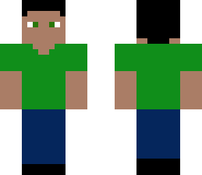person