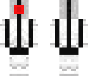 portal 2 turret