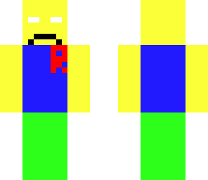 noobie-brine