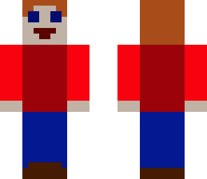 mcpixel