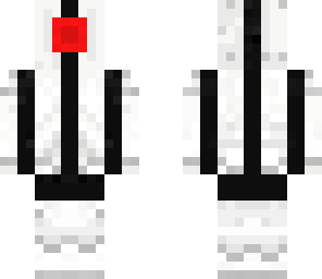 portal 2 turret fixed