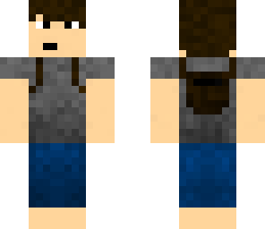 this skin for omar8000