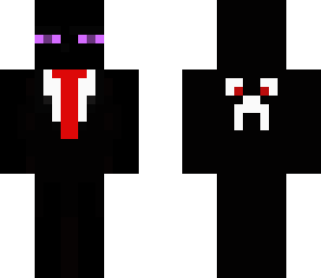 creeper inc