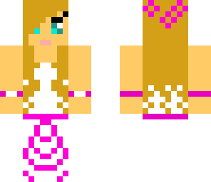 prom princess 7