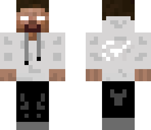 herobrine