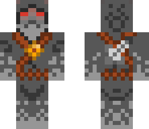 mrmicahwashere ghost assasin