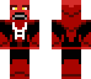 atrocitus