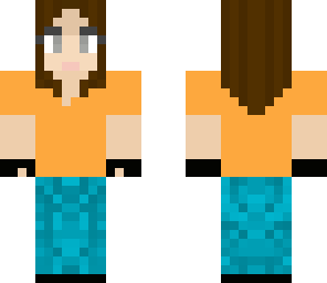 for cupquake