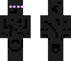 enderman