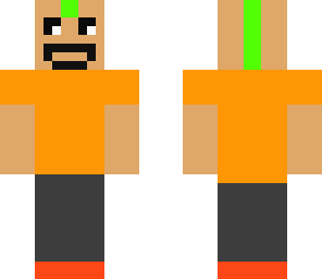 bob