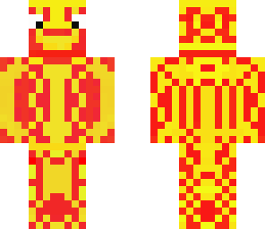 the pheonix