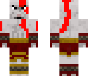 kratos