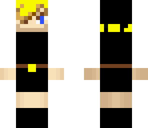 link
