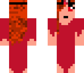 blood princess 