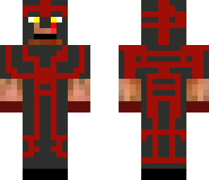 war fighter zuko