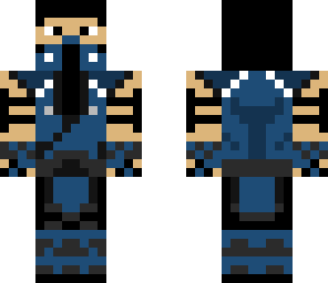 sub-zero