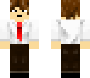 kira death note