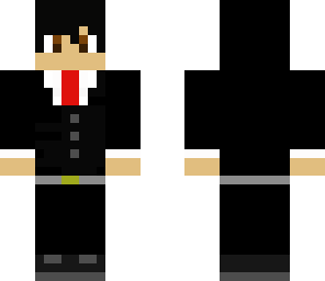 _foxtreme_ suit