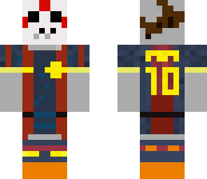 jason