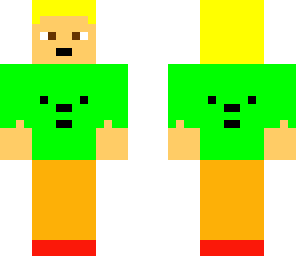 alfredito3 by alfreditogames