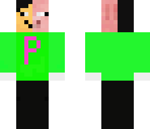 bingoface