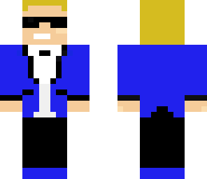kyle2