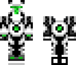 gama guardian