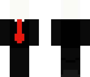 slenderman