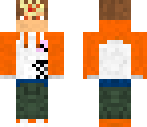 tsuna v2