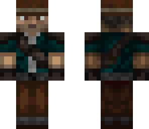 indiana jones