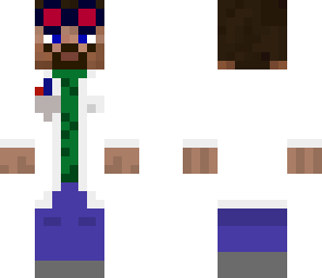 steve