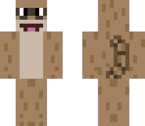 rigby