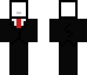 slenderman