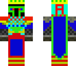 king_ang