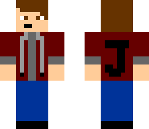 cool j guy