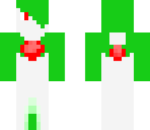 gardevoir