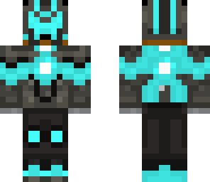 andel t1 armor