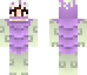 boo fixed