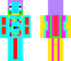 sorion7