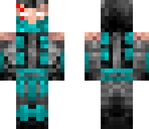 sub zero