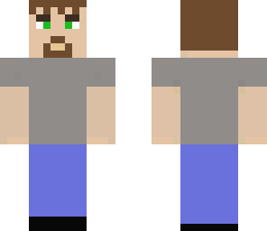 random guy