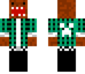 domo