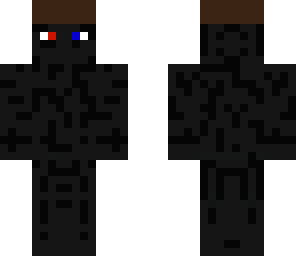 endergro