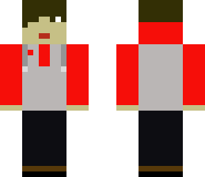 celance