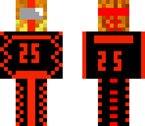 racer